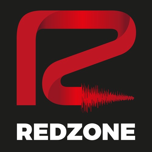 Redzone - The Audio Vault