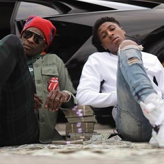 Drink At My Location