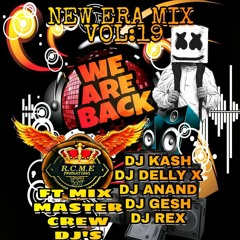 19.Syantik Dangdut [ DMC & DJKASH REMIX ].mp3