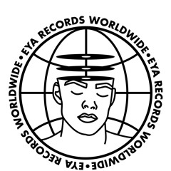 EYA Records Podcast 2 mixed by Al (Voiceless)
