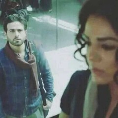 انا مش ليكى انا**مدحت صالح