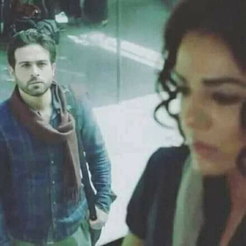انا مش ليكى انا**مدحت صالح