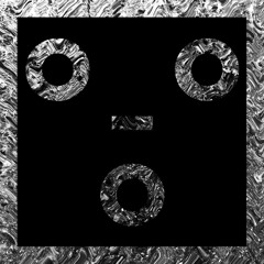 (PREMIERE) : Mono-Tone - Yamuna
