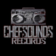 Marcsen W - Aura ( Chefetage Remix |  Free Download )