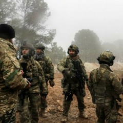 S Bee die a soldier .prod by majestic