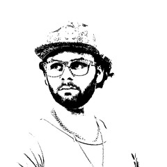 Mama - Empire (Rmx Espo Dj)