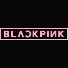 BLACKPINK - FOREVER YOUNG