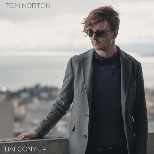 Tom Norton - Dial Tone