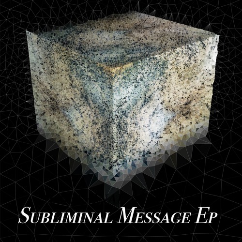 Elhase - Subliminal Message (Adrian Richter Remix)Free Download