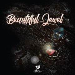 Beautiful Jewel feat. Jaycee