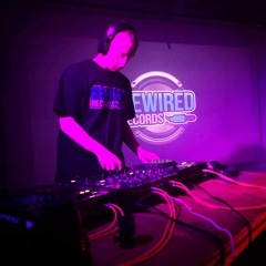 Infinite - Rewired Makina Mix (18-06-18)