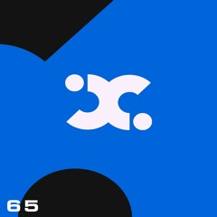 Jake Cusack - Tech House - June - Session 65