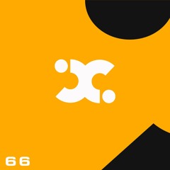 Jake Cusack - Deep Tech - June - Session 66
