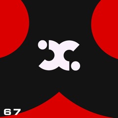 Jake Cusack - Tech House - July - Session 67