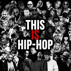 HipHop/Rap