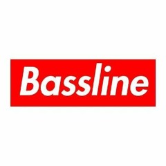 Bass house/Bassline/UK Bass/Garage