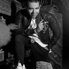 Mohamed_Adawya-Kol_Youm