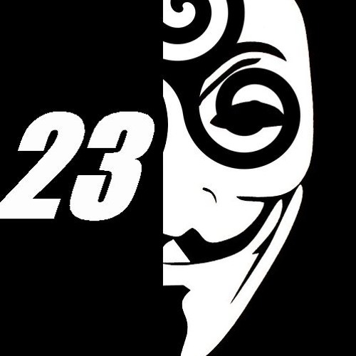 Frequenz Schrei [168 Bpm]