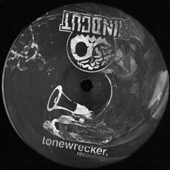 MINDCUT014 Scalameriya - Protiv Uroka