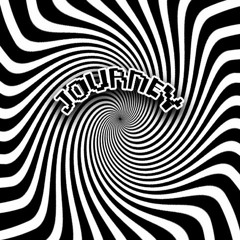 JOURNEY [190] [FreeDownload]