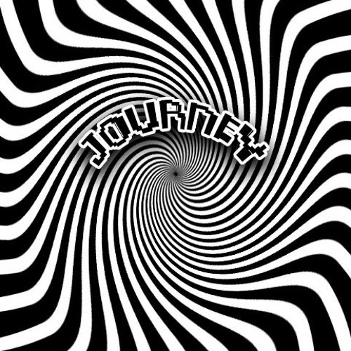 JOURNEY [190] [FreeDownload]