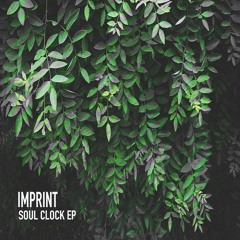 Imprint - Belong (Enter The Jungle Records)