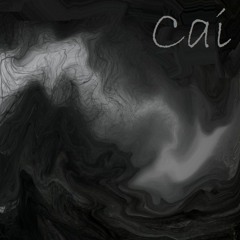 Wasted 为了谁 (Original Mix)