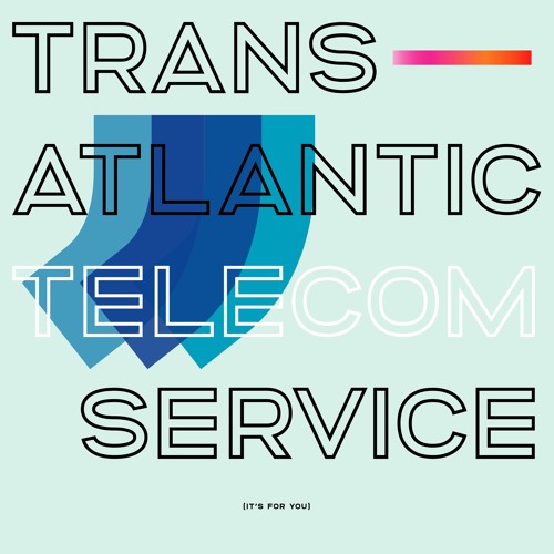 TRANSATLANTIC