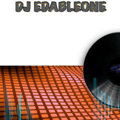 Lets Get Away [In The Rain] tagged Free Download