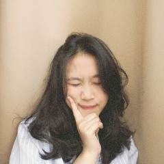 Rossa - Terlalu Cinta ( Cover )