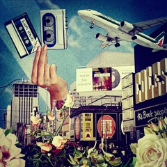 Lost In The Moment [Full Album Mix]