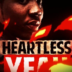 YFN Lucci "Heartless" Ft. Reek2Deep [Remake} *NEW*