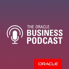 How AI Can Help SMEs Grow