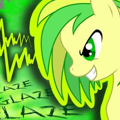 Glaze - Prototype (Remix)