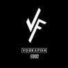 VODKAFISH E HOUSE MIX VODKAFISH E HOUSE MIX