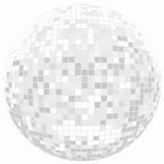 🆔 2018.07 | indie dance. synthpop. disco.