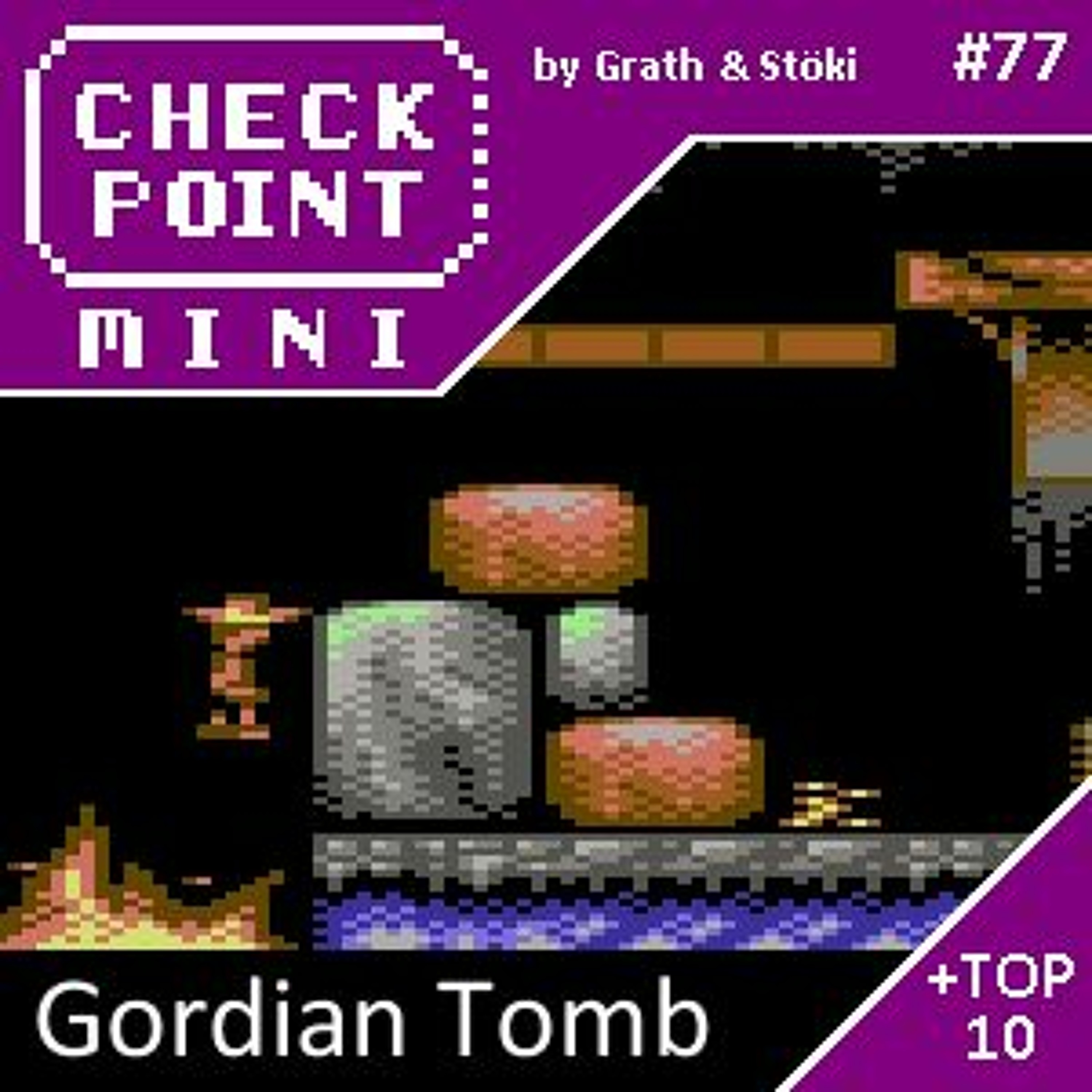 Checkpoint