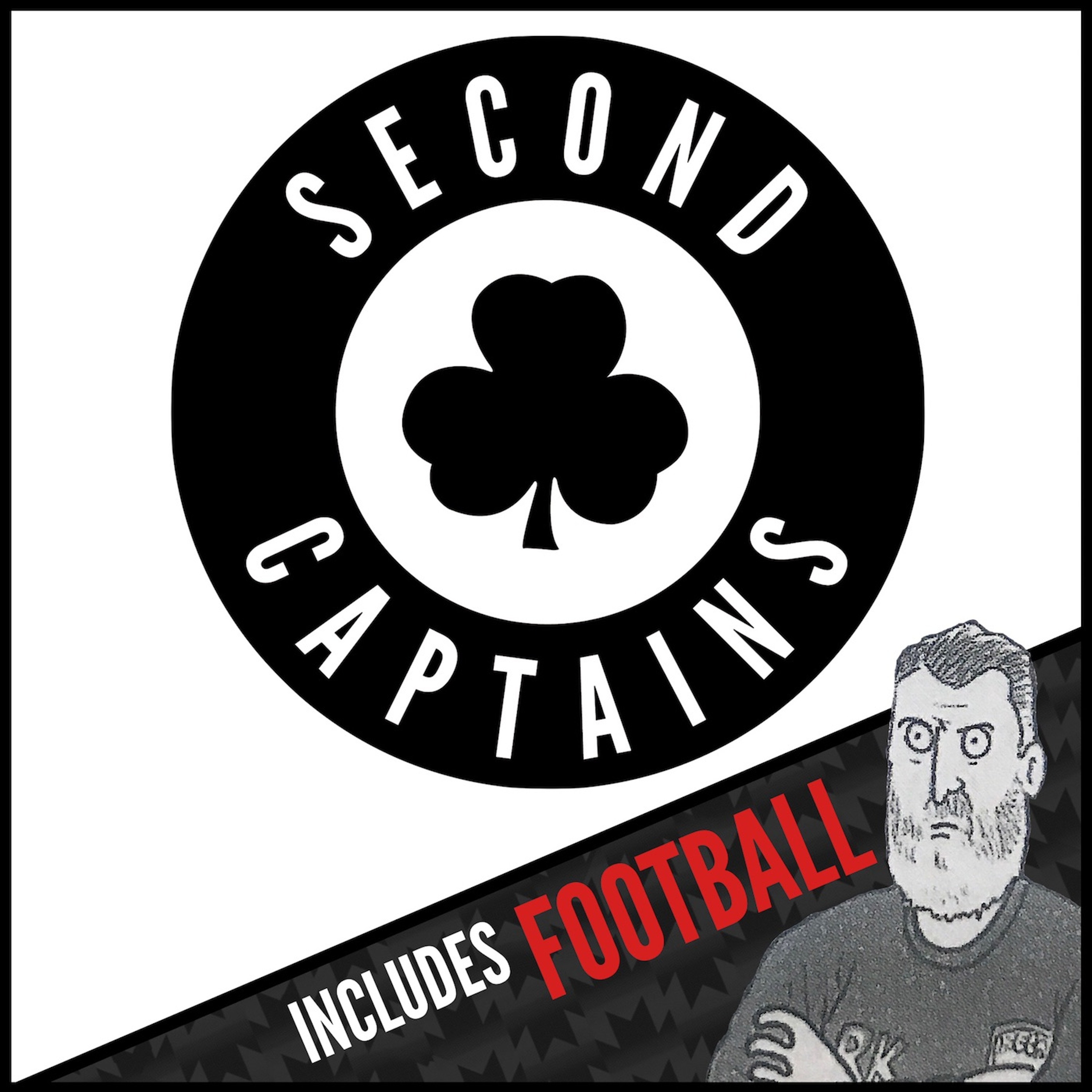 Ep 1190: Ireland Learn And Win, Galway Into Super 8s, Connacht Spanner, Eddie's Future - 18/06/2018