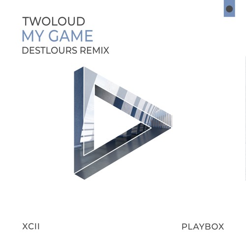 My Game (Destlours Remix)