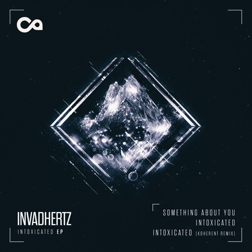 Invadhertz - Intoxicated (Koherent Remix)