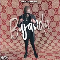 Chocolate - Bajanda (2018)