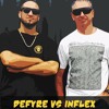 Defyre And Inflex The Pool Party Easter 2018 Video Link Mp3