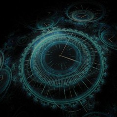 Ο Χρόνος εναντίον - Versus Time