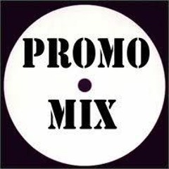 Fada X Diz - Promo Mix