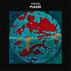 VIRKING - Please