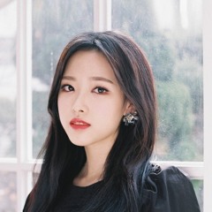 egoist 90s version - LOONA / SHINee