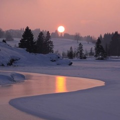 Chill Out Mix, Volume 81