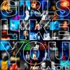 Maroon5 Ft Cardi B Girls Like You Engstrom Remix Mp3