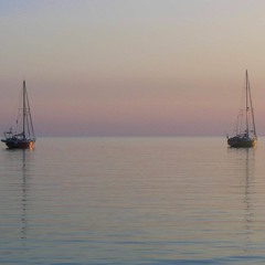 POÁN - Mare