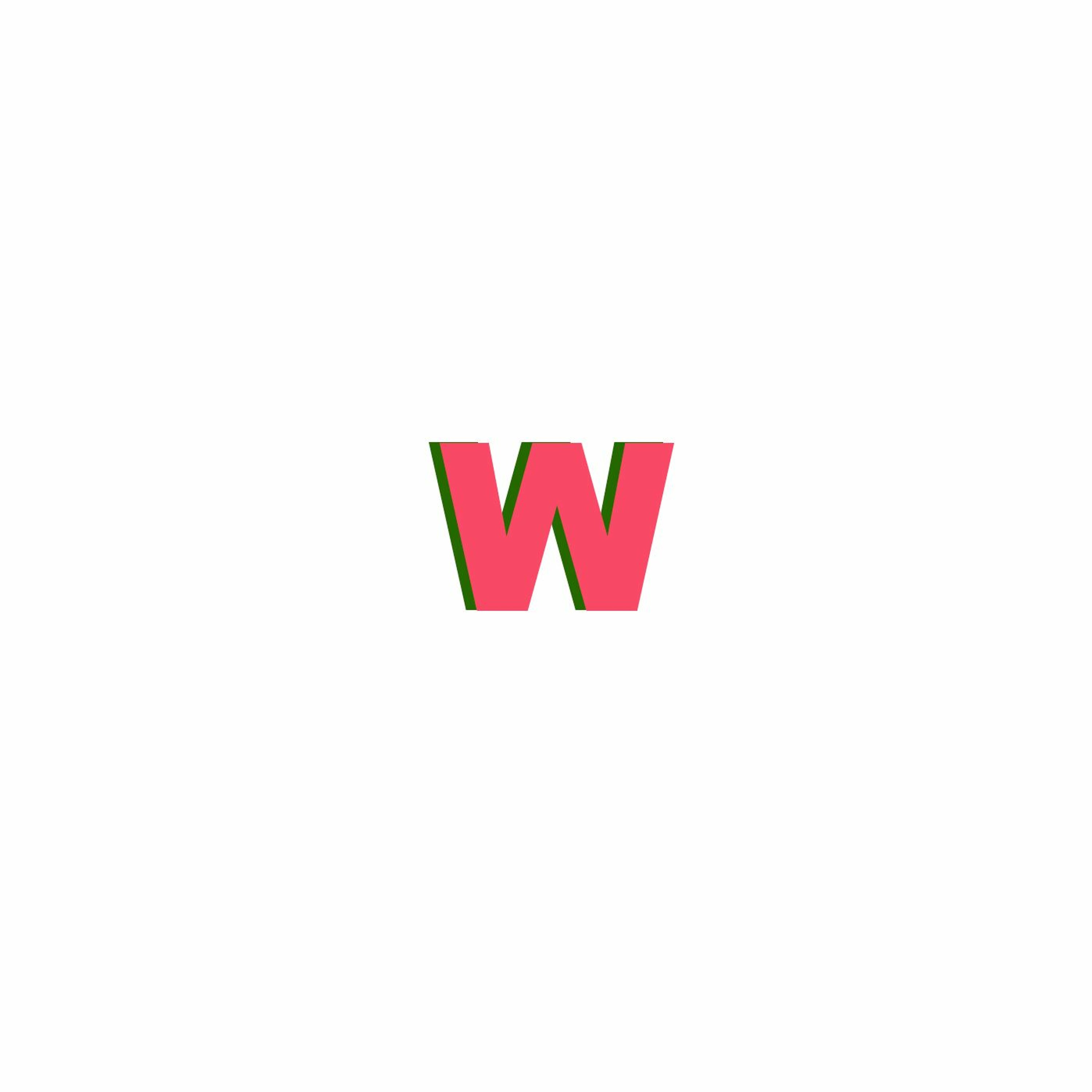 The Western